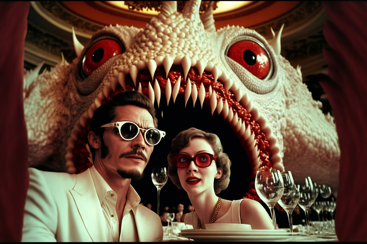 Robyn Miller tweet media