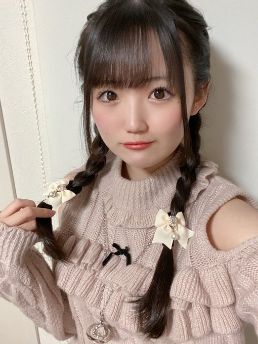 Twitterのコスプレ画像24