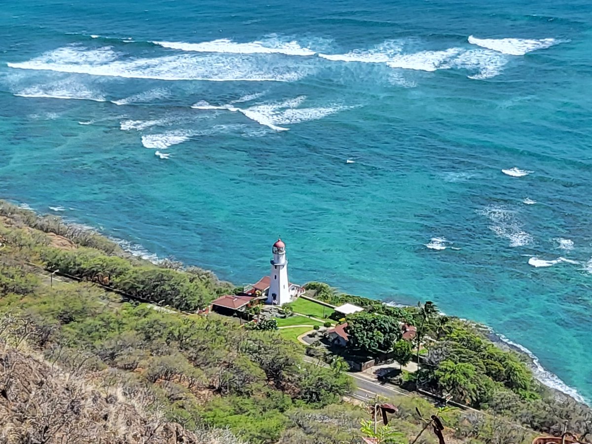TherelieValgue's tweet photo. @BraydenCreation Hawaii 2022 https://t.co/pV4wDMk46c