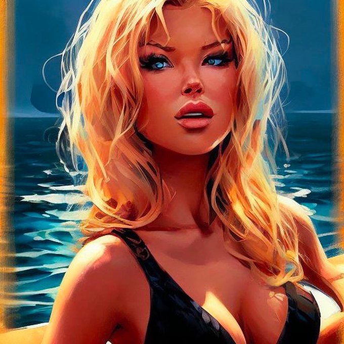 #PamelaAnderson #usa #America #style #hot #blonde #lifeguard #WorldCup2022 https://t.co/Heid8GK3B6<a href="/tag/pamelaanderson"class="tags">#PamelaAnderson</a><a href="/tag/usa"class="tags">#usa</a><a href="/tag/america"class="tags">#America</a><a href="/tag/style"class="tags">#style</a><a href="/tag/hot"class="tags">#hot</a><a href="/tag/blonde"class="tags">#blonde</a><a href="/tag/lifeguard"class="tags"><span>#lifeguard</span></a><a href="/tag/worldcup2022"class="tags"><span>#worldcup2022</span></a>