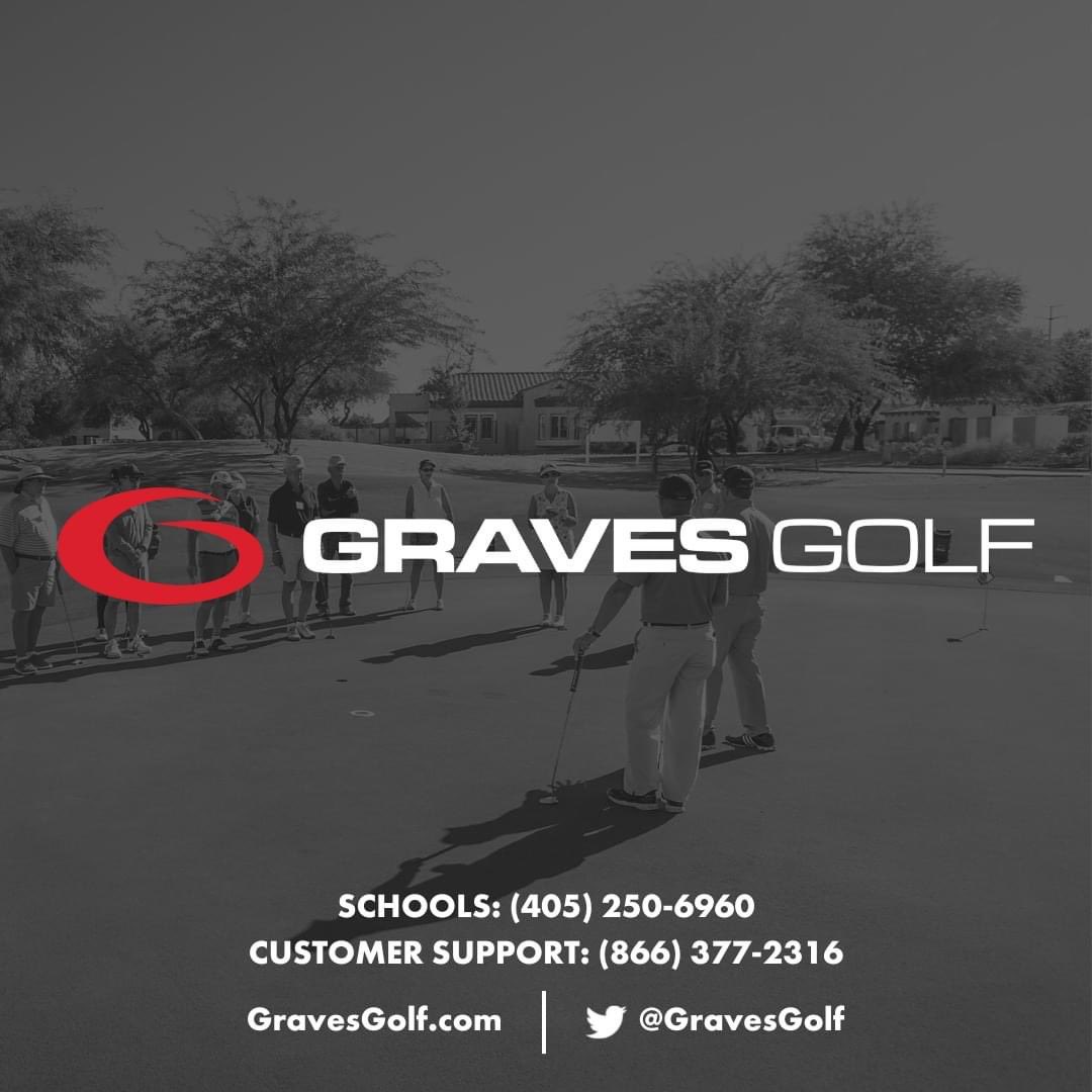 GravesGolf's tweet image. Are you a #SinglePlane #MoeNorman convert and love to spread the word about our wonderful way to enjoy the game of golf?

Save the photo below and use it to text to your friends when they ask how they can hit it pipeline straight like you do!

gravesgolf.com/fb/get-guide