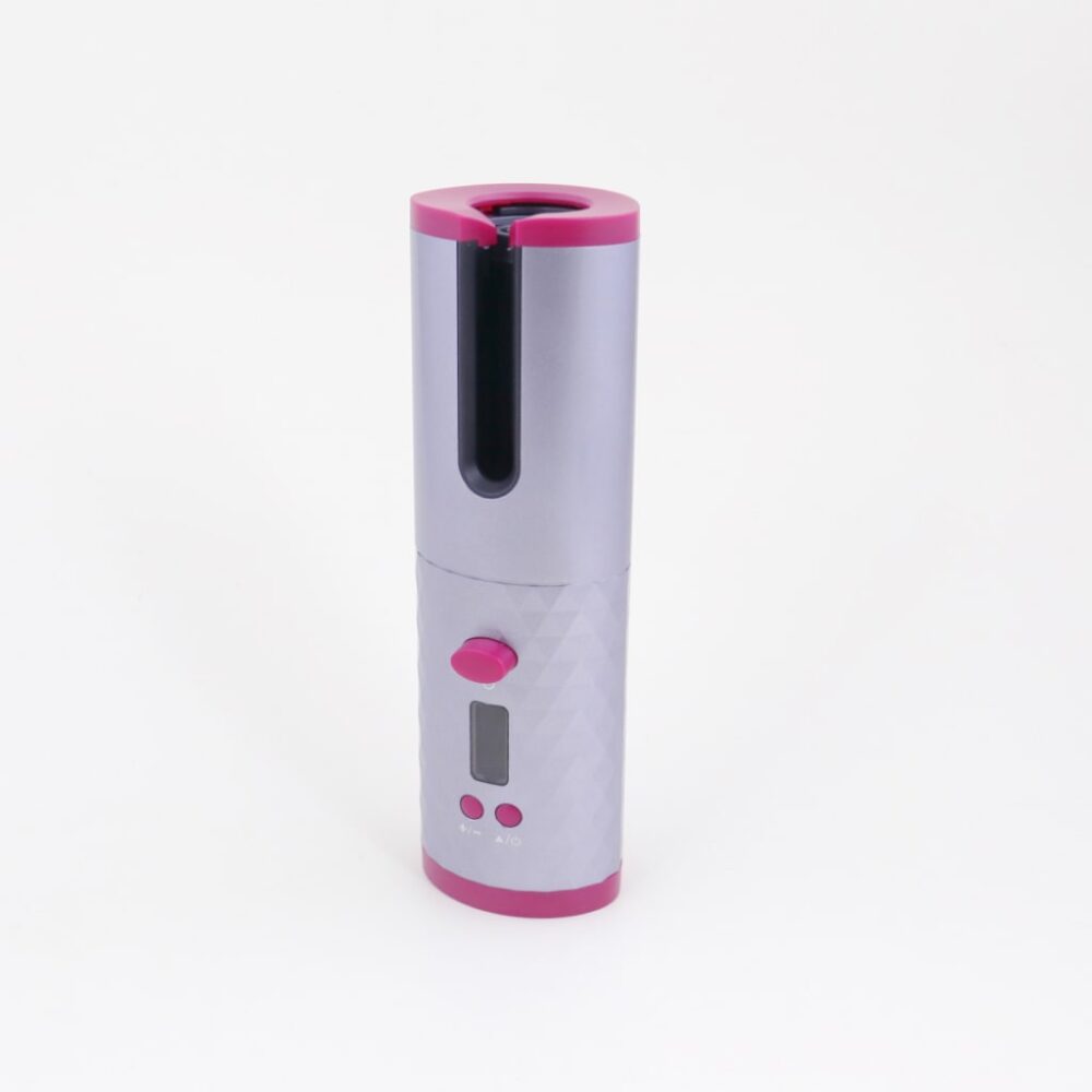 FamilyFriendsSE's tweet photo. #makeupoftheday #beautyjunkie #shopper #shoponline Auto Ceramic Hair Curler https://t.co/Ri3iyOdcAd https://t.co/6JQiiQjv1X