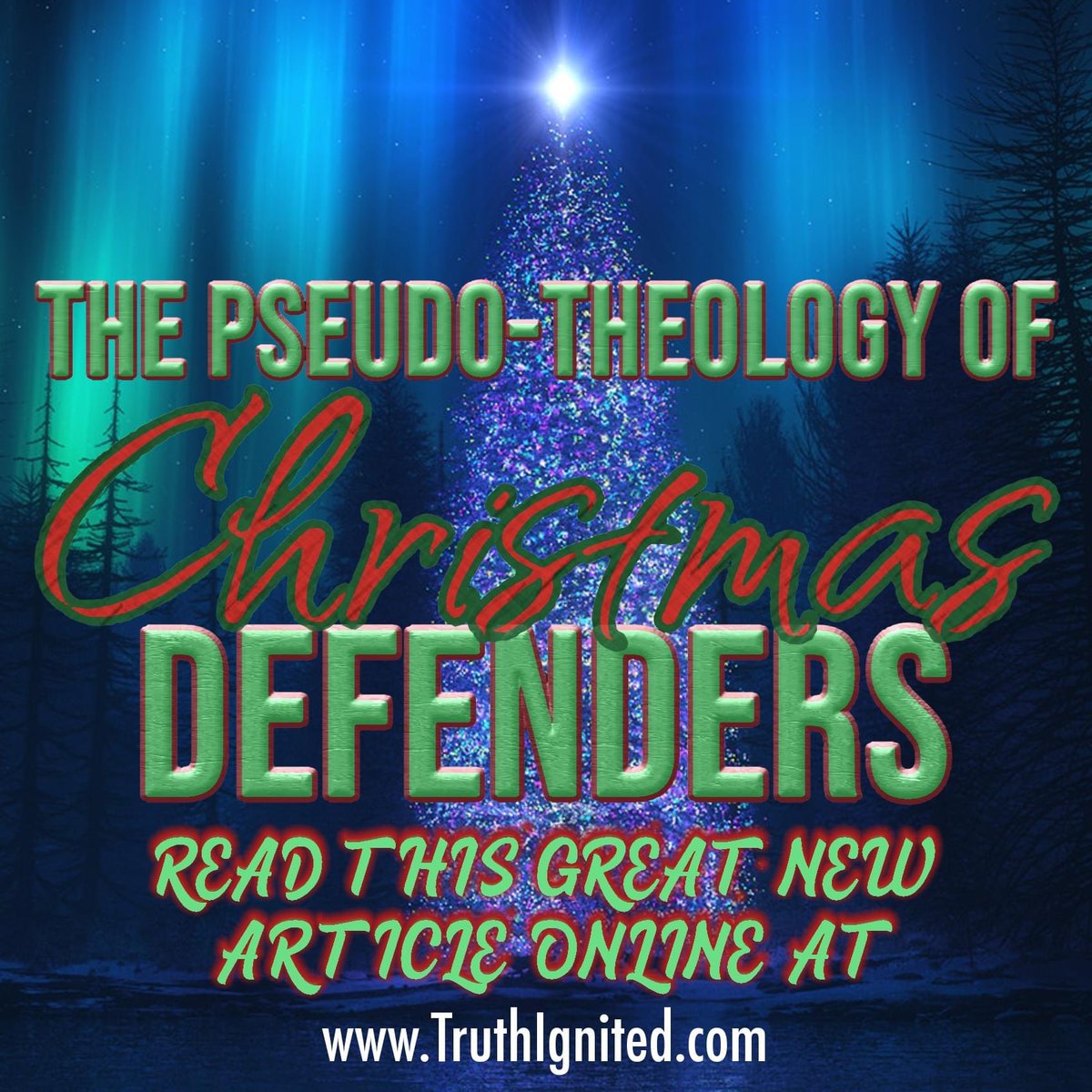 TheTruthIgnited's tweet photo. Check out my new article: https://t.co/fBz8DQz7ve 

@JoanBeltre @ElihanaElia @ynzmadeleine @jondelrio76 @GStevenSimons https://t.co/rnpmZuefVP