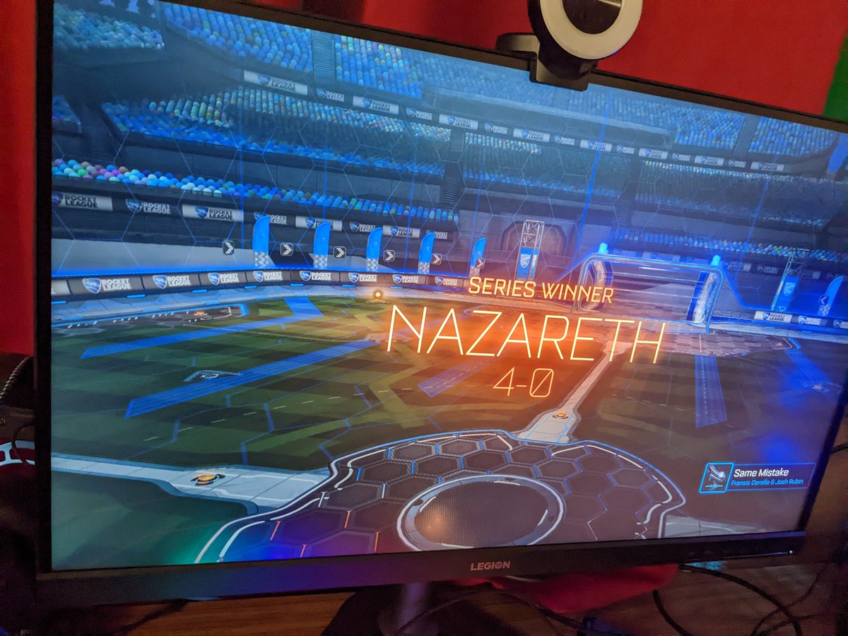 NazHSesports tweet media