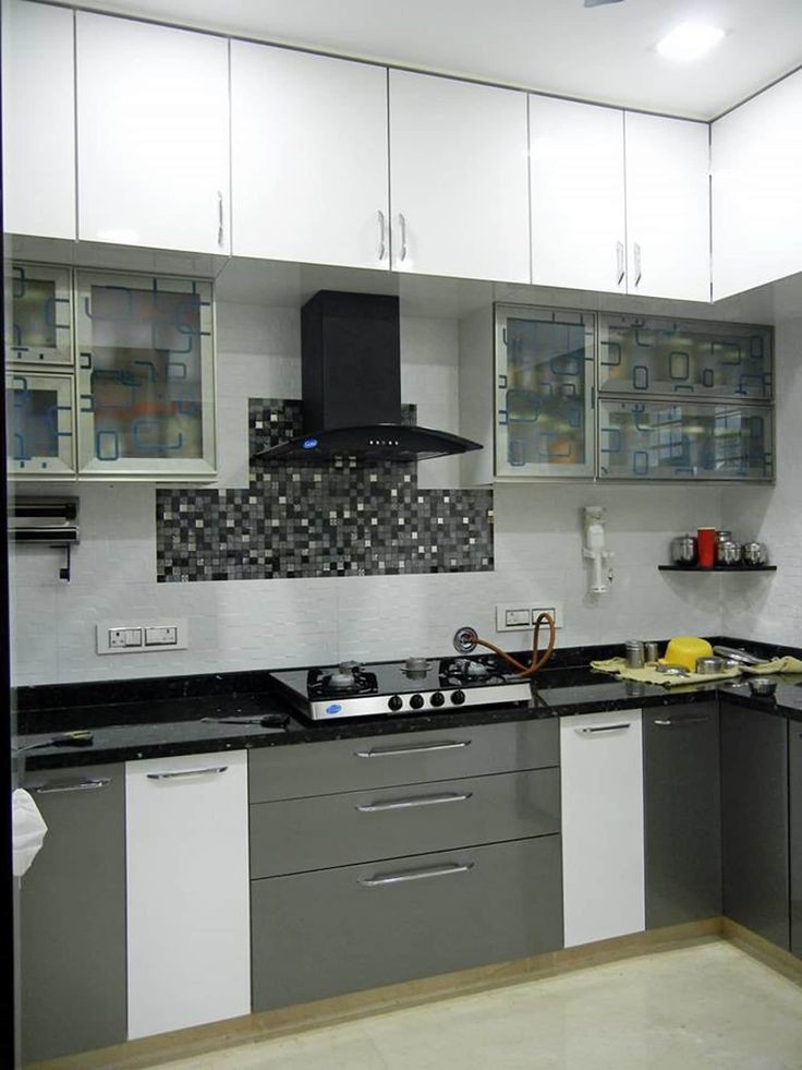 interior_mumbai's tweet photo. New menufectur kitchen modular.
..
..
#Explore #expolampung #interiordesign #tiwwter #Trending https://t.co/Mh0K9IyFkm
