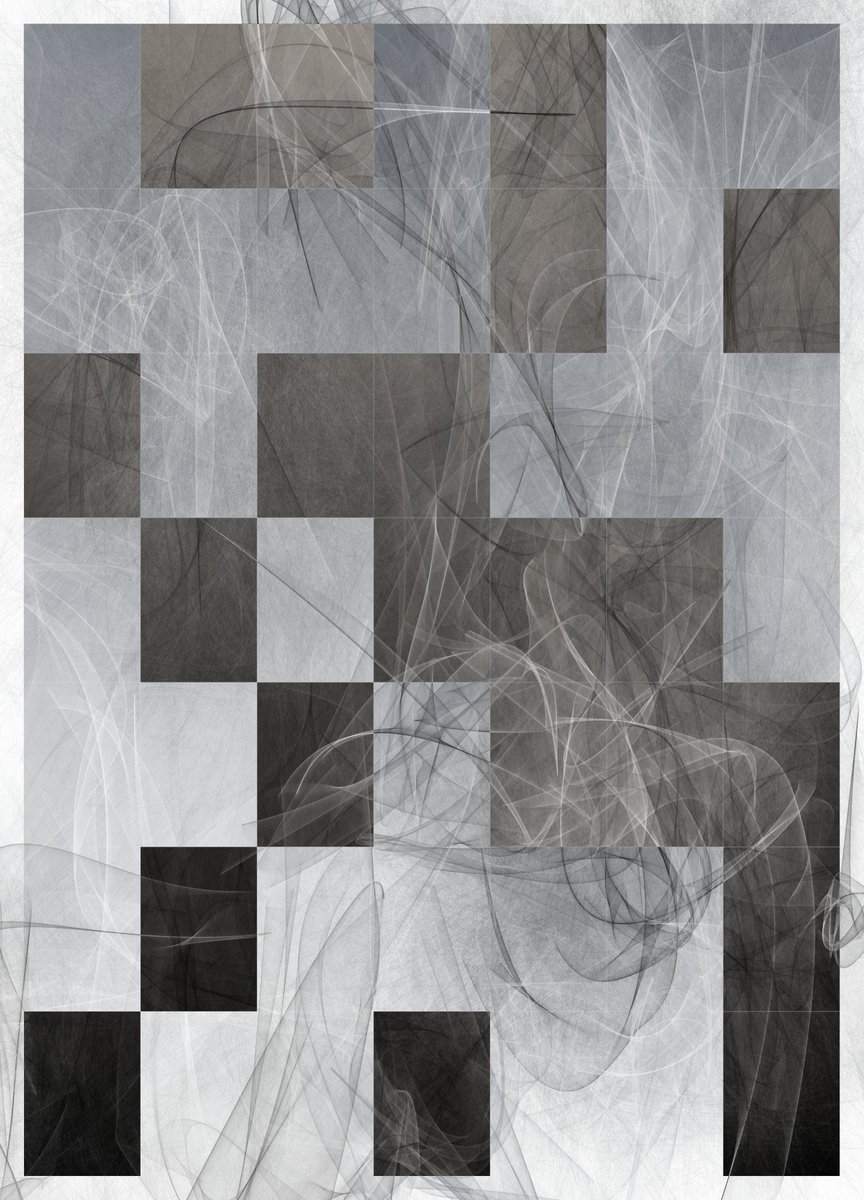 MrHabMo's tweet photo. GN !

#generativeart #p5js https://t.co/ssrM7pC1M4