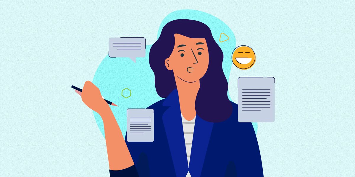 Ben Jacobson tweet media