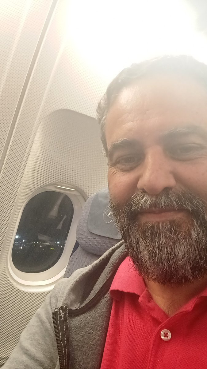 aizeta's tweet photo. The last leg of my 38 hours trip from Argentina to Cape Town to be at the Open Science Day organized by UNESCO and AOSP #WSF2022 https://t.co/fQmRnF7RrF