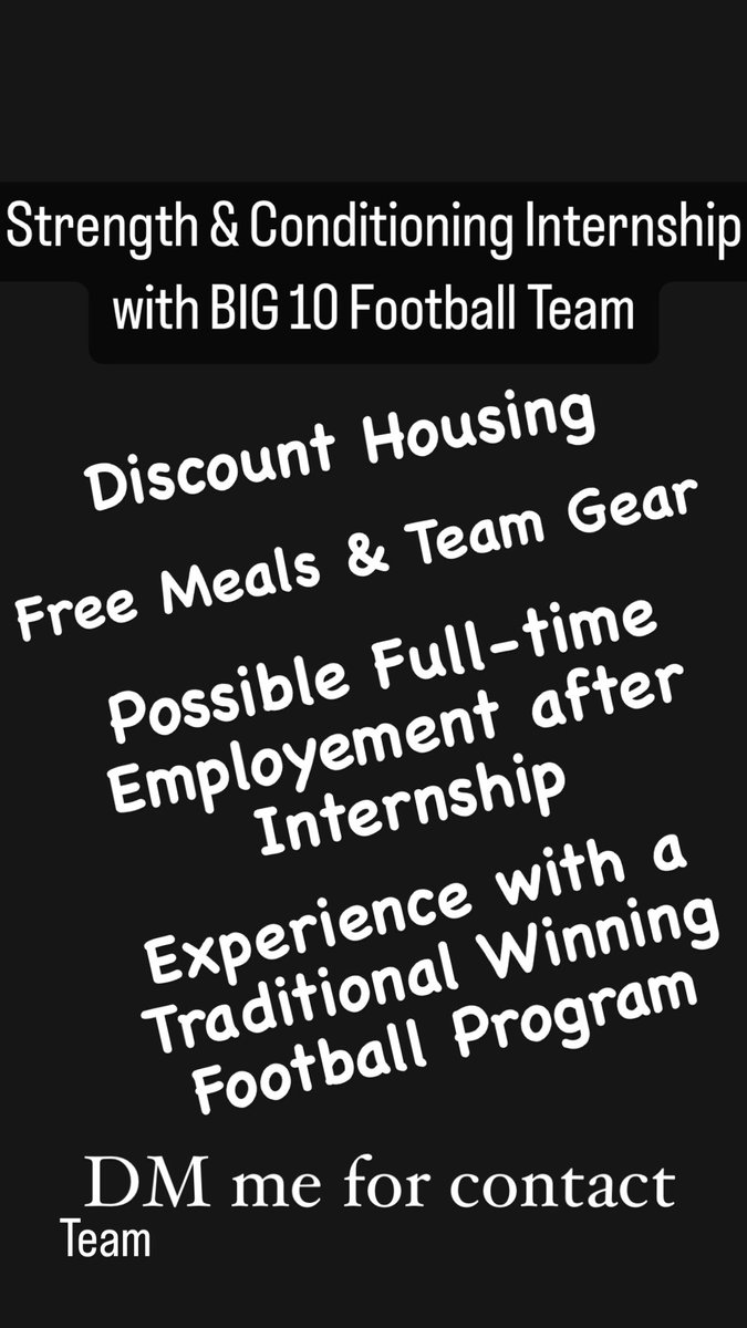 John G. Patrick tweet media