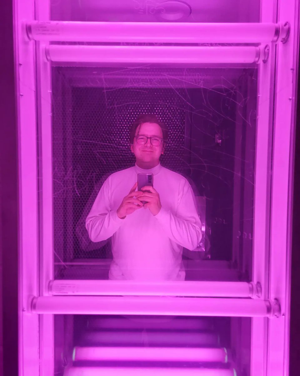 Gig next week. Dec 16. Real Face. <a href="/KissYourFriends/">KYF FKA DATLL</a>. @lestermichx. Me. At Promenade Artisan Foods in Trenton. Doors 6pm. Gig 7pm. Free coffee. $5 for the touring band if you can. Even if you can't, please come!