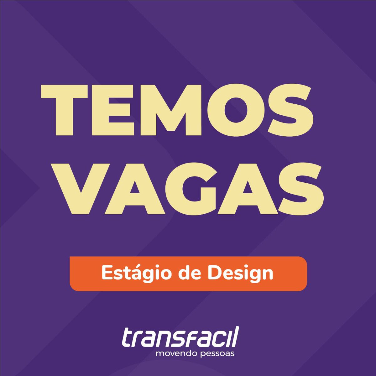 mbsander's tweet photo. Vagas da Semana no Mercado Web Minas https://t.co/b9G0ZDAO7M https://t.co/vW8g9c5614