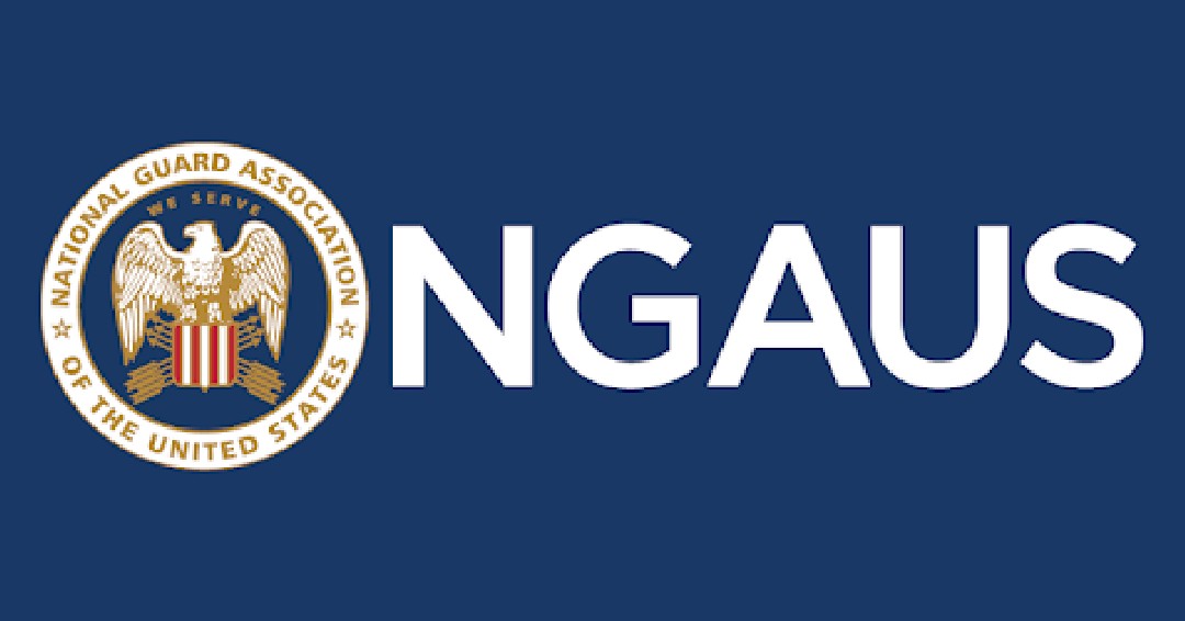 Are you attending the NGAUS Industry Day in Washington, DC, this week and would like to set up a meeting on-site? 
Call 256-527-3211 to set up some time to learn more about how Blackhawk is your one source for fleet sustainment.

#BlackhawkXP #ProudlyPT6
