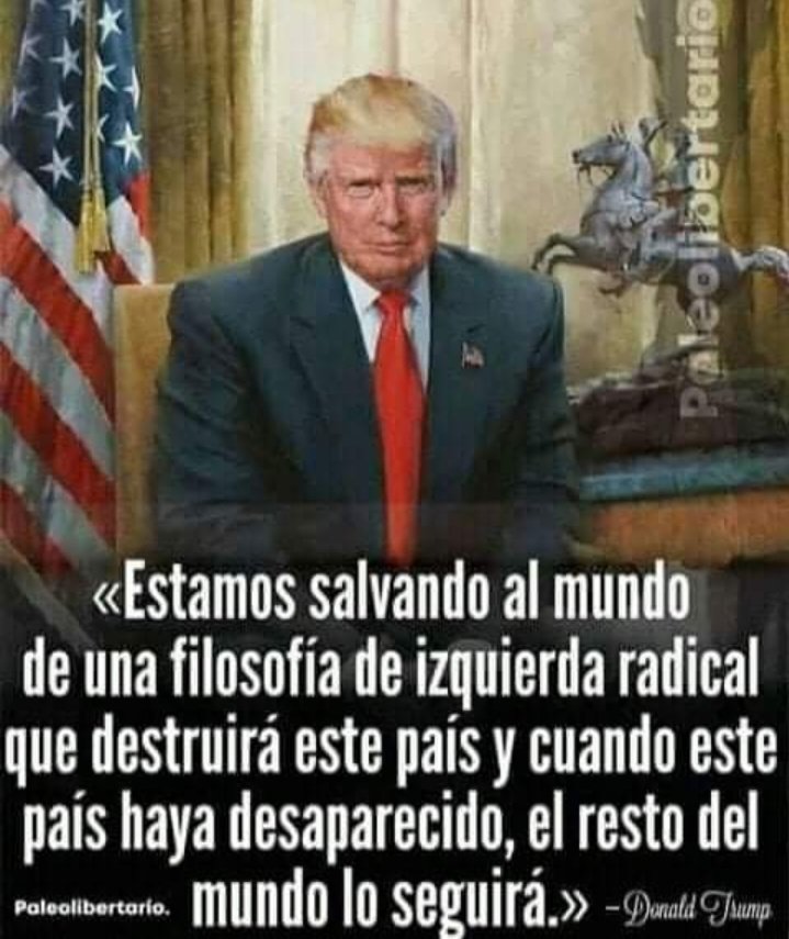 dejanirasilveir's tweet image. 👇👇👇👇

💥🔥🔥🔥🌠