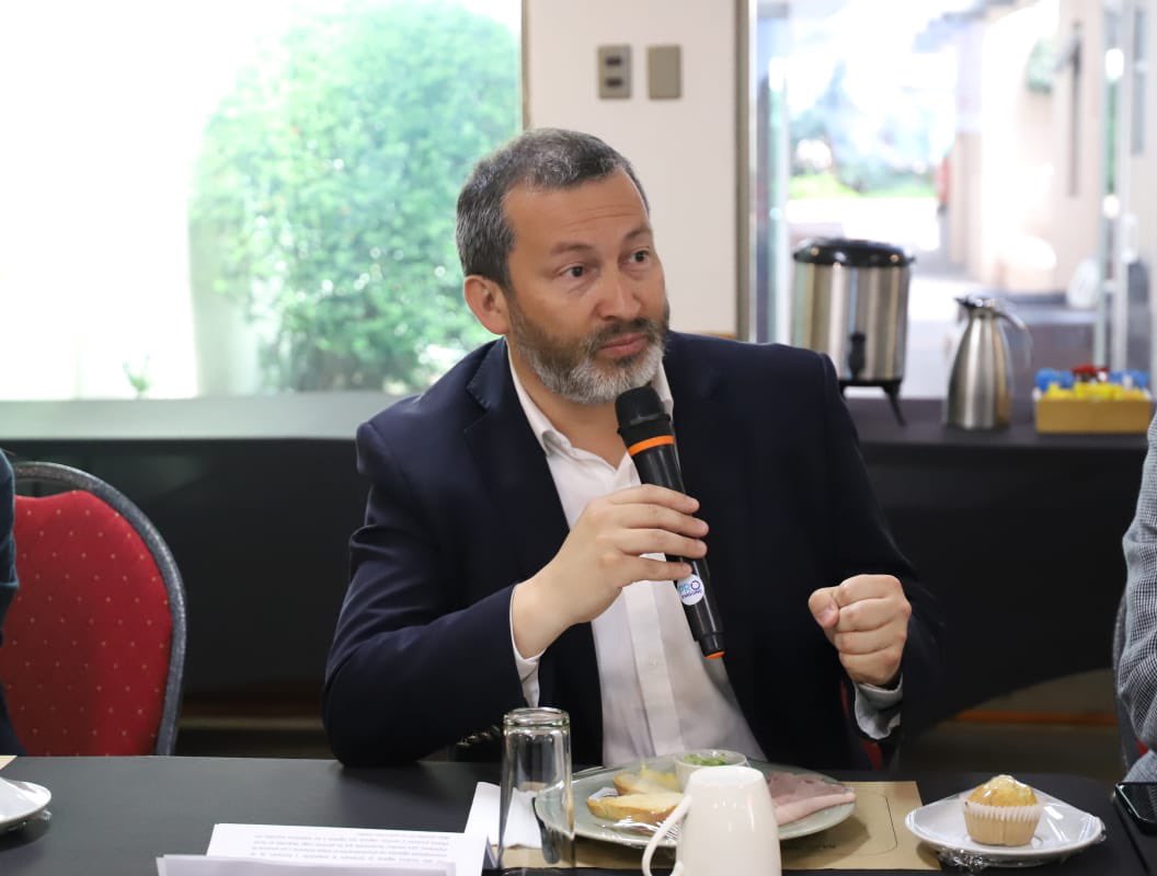 Corfo O'Higgins tweet media