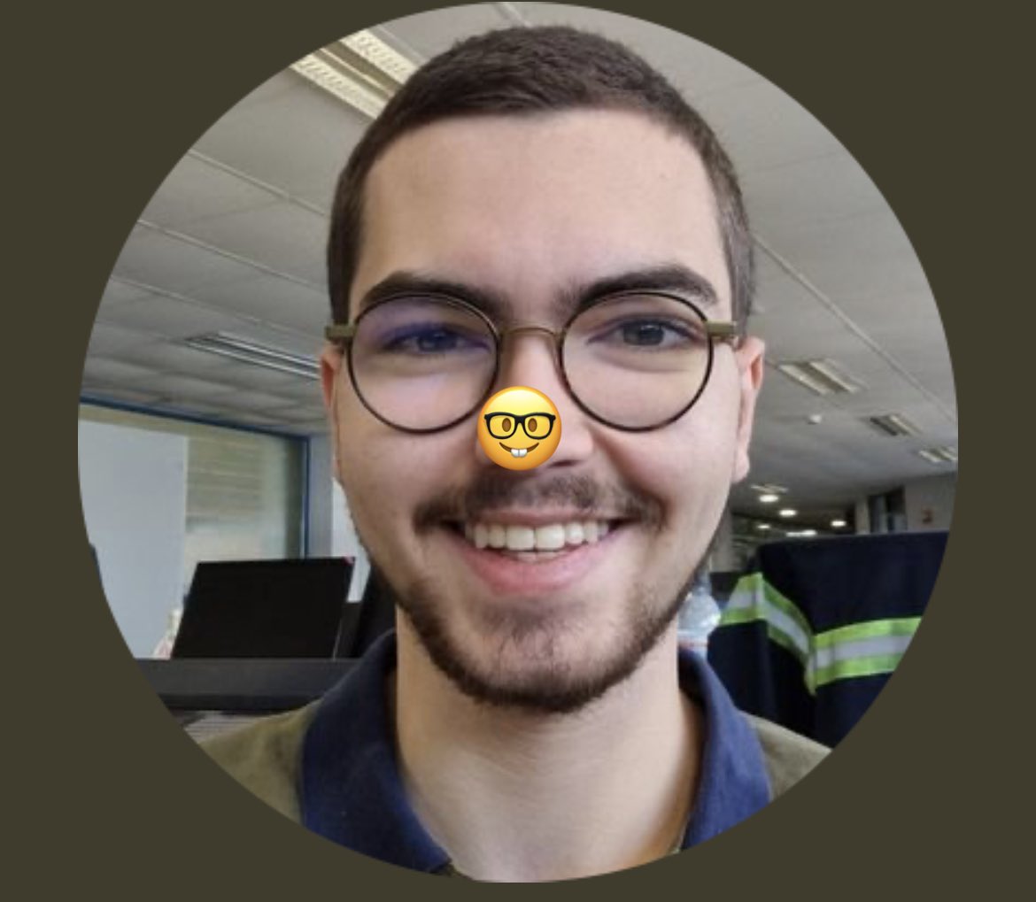 kurtzonaudio's tweet photo. @LeoSantos137 @theW3ekday @hnwmemes @Cobratate https://t.co/fTRT6tiTbb