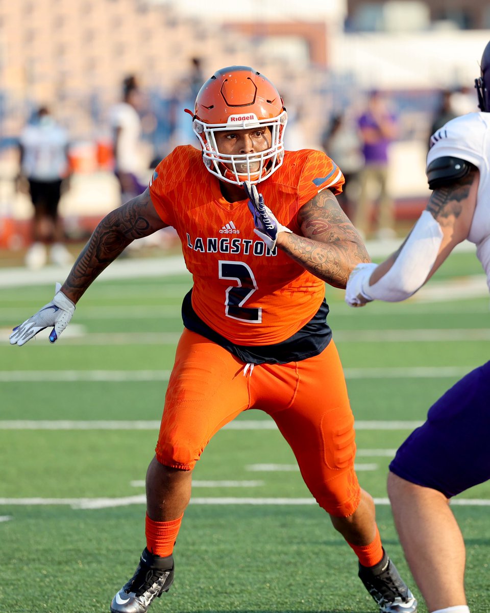 Don 💰 tweet media