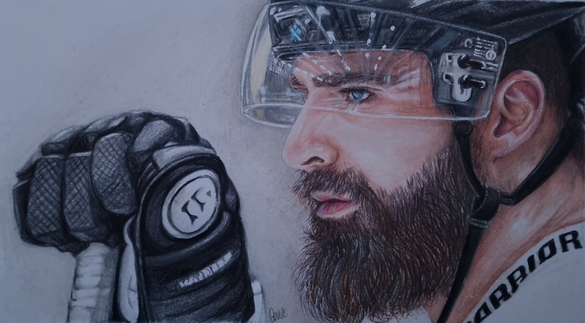 LineDrawing tweet media