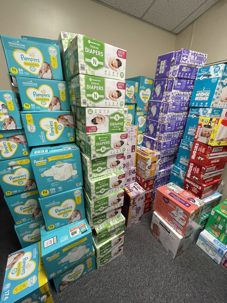 Paul Davis Restoration of Central IL tweet media