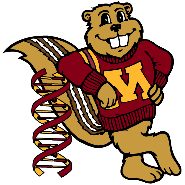 Wednesday 12/7/22, 1:30-2:30 p.m. EST Join 
<a href="/UMNGC/">University of Minnesota Genetic Counseling Program</a>
 Program Director Heather Zierhut &amp; other panels in discussion of the Human Genetics &amp; Genomics Workforce Survey Report and check out #DiverseGenomicsWorkforce to follow along!

genome.gov/news/media-adv…