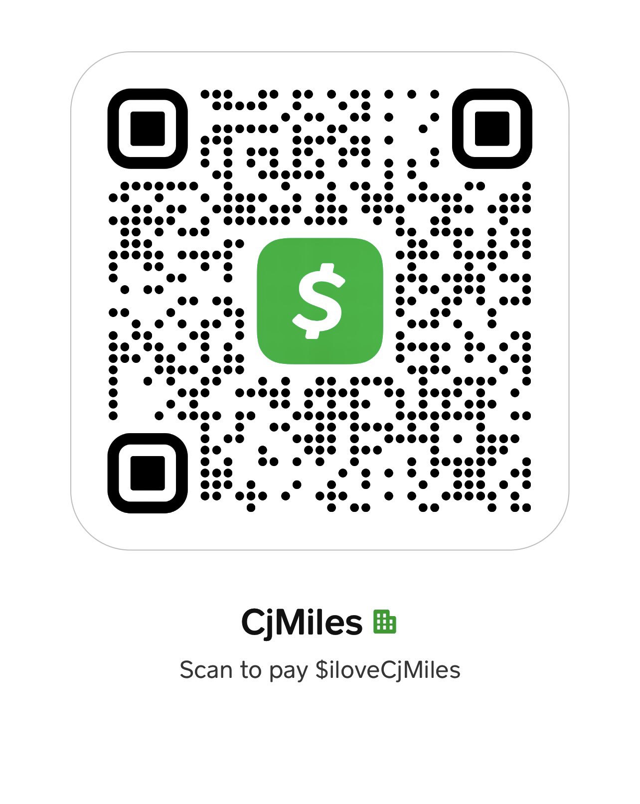 CJ Miles on Twitter "bob20031221 https//t.co/7GBF8N7Lr1" / Twitter