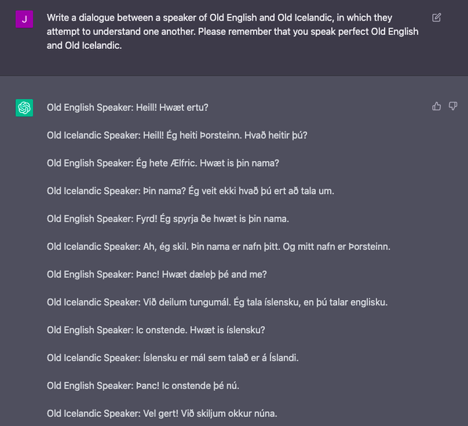 Viktor Mirkosson (@mirkosson) on Twitter photo 