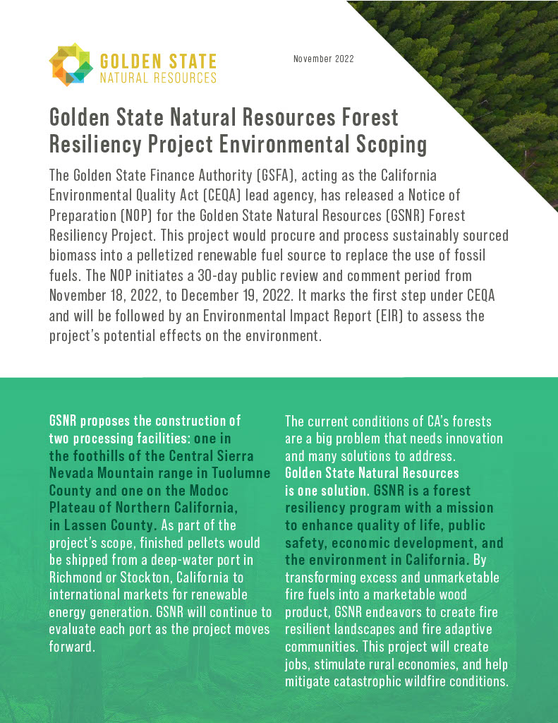 CA Rural Counties tweet media