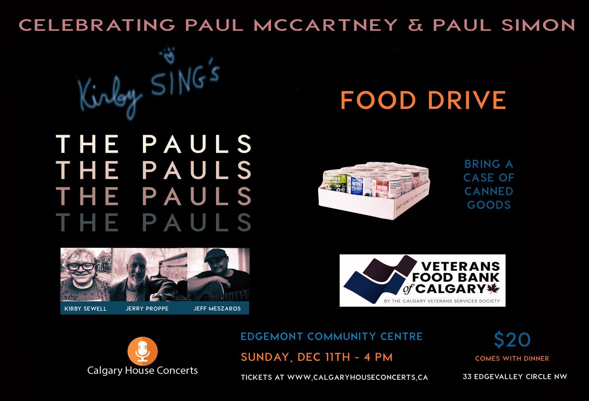 Edgemont Community Association tweet media