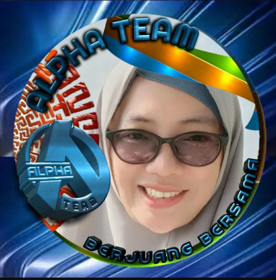 Follow and follow back 

<a href="/4CH1ll35__/">🔥TR074🔪</a>
<a href="/AmirGrage/">Amir " Grage " Johan</a> 
<a href="/MasAnwarAja/">Mas Anwar</a> 
<a href="/Bangica90550761/">Bangical</a> 
<a href="/JaySoetija/">Jay Soetija</a> 
<a href="/La_Viola01/">⏯ Sky</a> 
<a href="/hadimulyazuhri9/">zuhri99</a> 
<a href="/JPrabavany/">PV</a> 
<a href="/Nandiya78/">ⁿᵍᵃᵐᵖᵃʳ ˢᵃᵐᵃᵏ</a> 
@Combro_411 
<a href="/Seaghos49460189/">🦞⚓Ⓢ𝐇𝕖𝕒Ｇн𝕠𝐒т 👻</a> 
@Papa_Zandy 
@Papa_ZMAAQ 
<a href="/hamidah_nadya/">Nadya Hamidah</a> 
<a href="/baronko_chole/">🅑🅐🅡🅞🅝🅚🅞 🅒🅗🅞🅛🅔</a>
@s_alam4h
<a href="/as_siglie/">Barish 🇲🇨🇵🇸</a>
<a href="/ileng_s/">It's ILeng</a>
@JC_95S