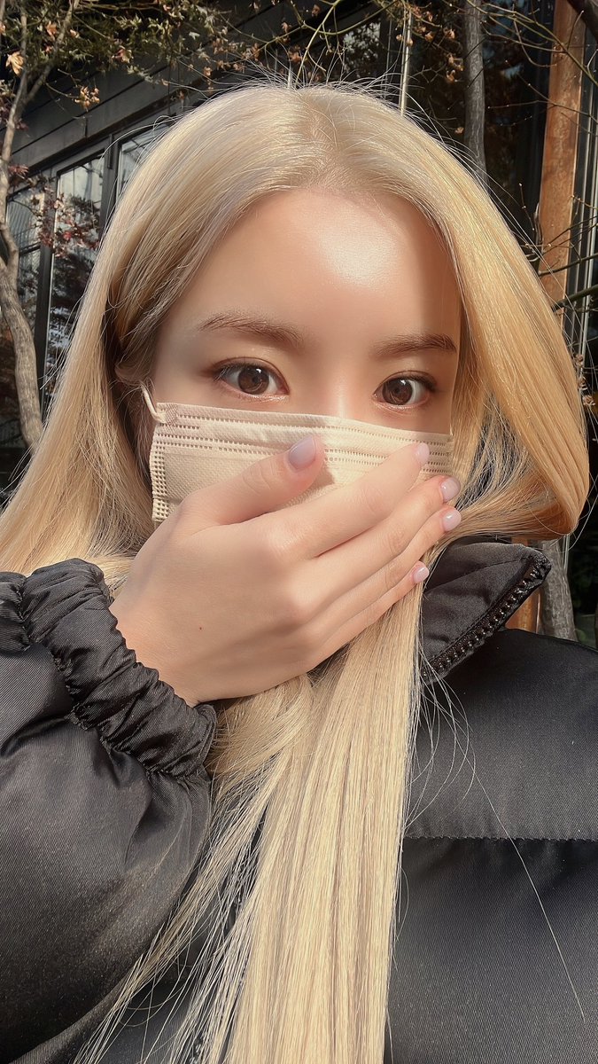 🐰💌 tweet media