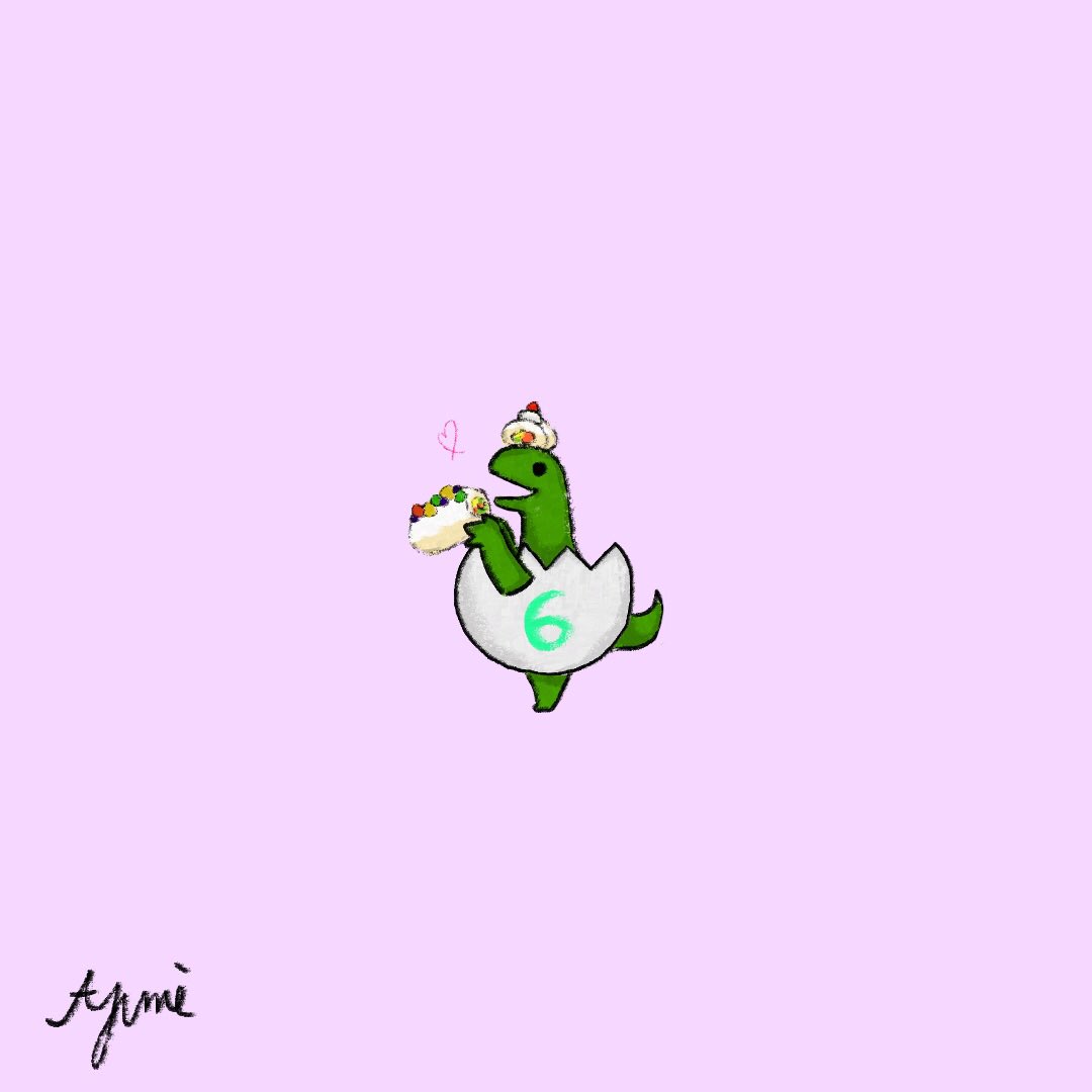 تويتر 恐竜イラスト البحث في تويتر