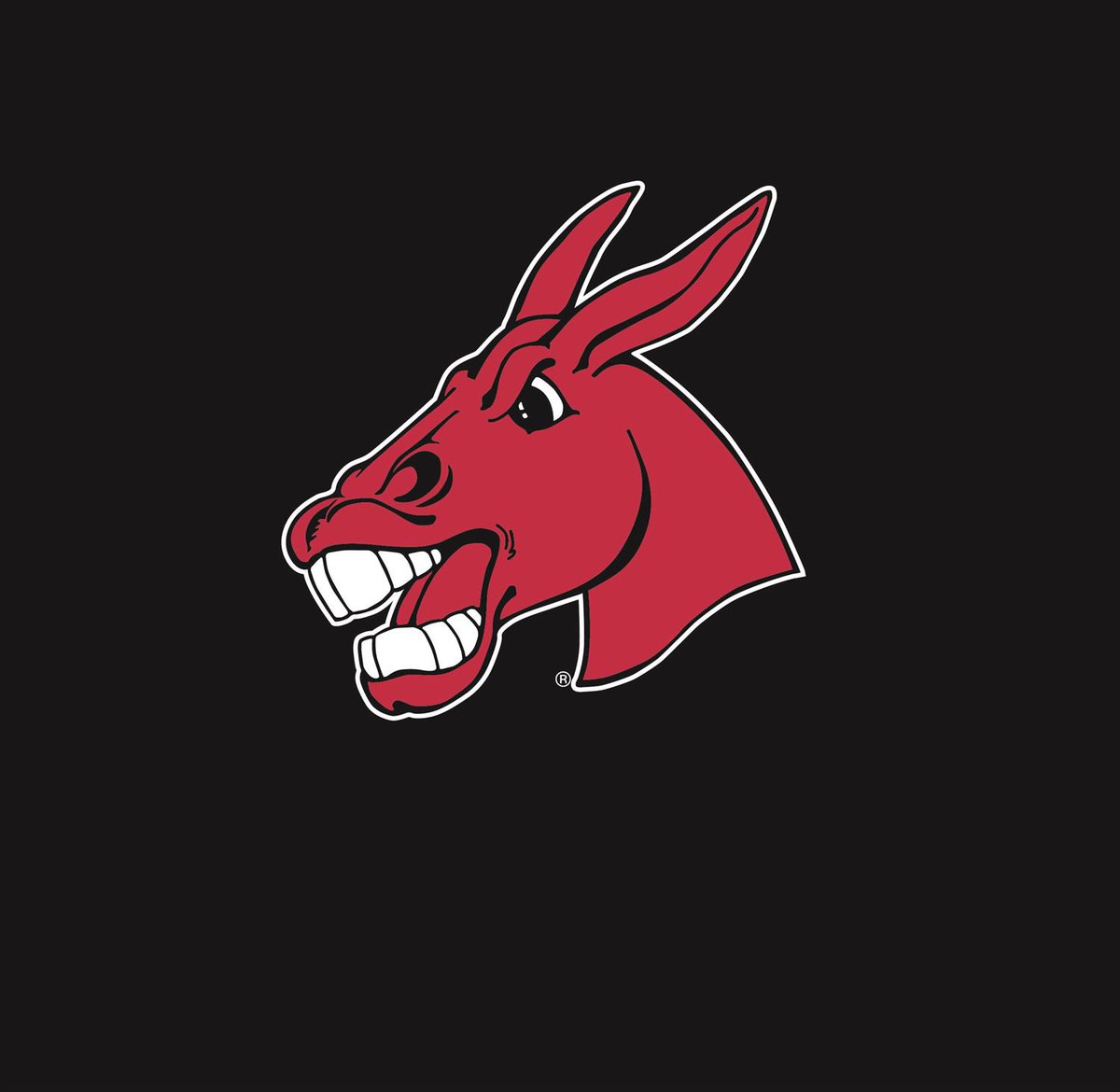 After a great talk with @coachholtzclaw, I am extremely blessed to receive my 8th offer from University of Central Missouri #MuleBrothers