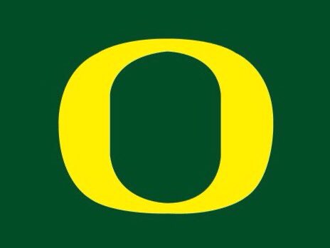 CartersNote's tweet image. AJ Carter @dashcarter5 visiting  @OregonTF Many thanks to Coach Henson and staff! #HaywardMagic is real!#GoDucks 🦆💯🏃🏽‍♂️