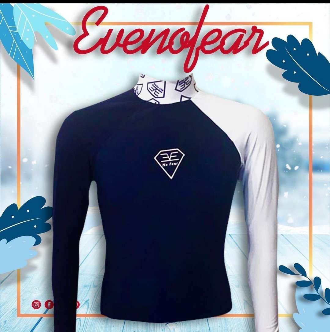 EveNofear1's tweet photo. LONG SLEEVES SHIRTS...Warm and comfortable for any sports, made with an exclusive lycra. ORDER IT!  
#Evenofear Instagram, Facebook or Ph. Number on the pictures. 

Worldwide shipping available✈️🌎 https://t.co/BDdHh3WAqg