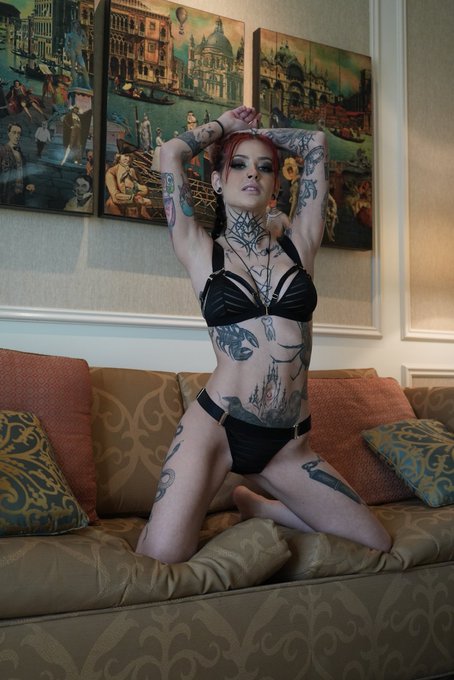 fuck https://t.co/bFg6pZfltk<a href="/tag/newprofilepic"class="tags"><span>#newprofilepic</span></a>