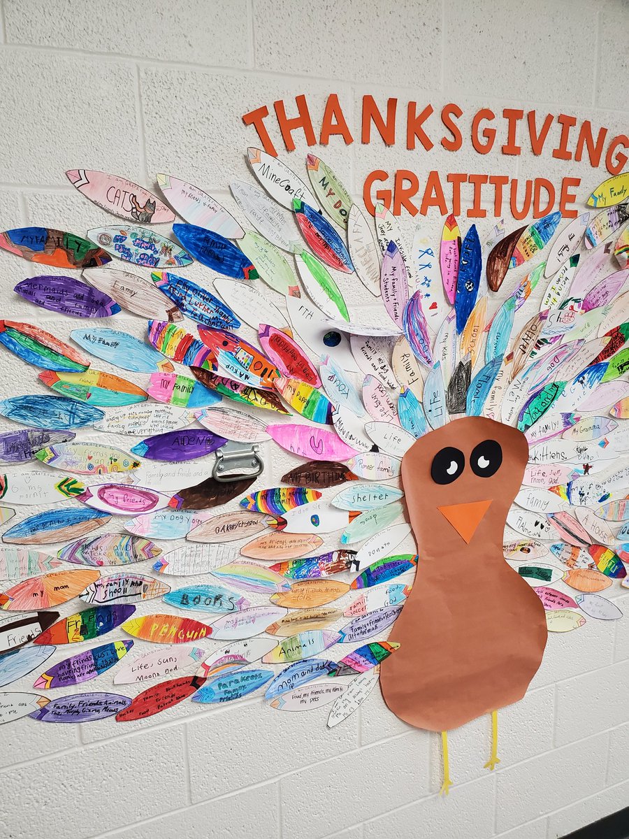 Lung cancer awareness month (November) has come and gone.  Thank you for those who supported and donated. A special shout out to <a href="/ChrisPedersonGO/">Christopher Pederson</a> for making the shirts...well done!! Live each day with GRATITUDE it costs you nothing!!