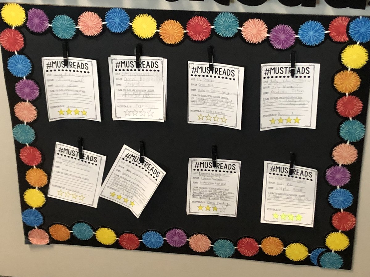 Kristina Ponce tweet media