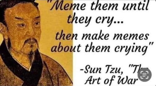 🌌🌲Nocturnal_Noticer🌲🐈‍⬛ tweet media