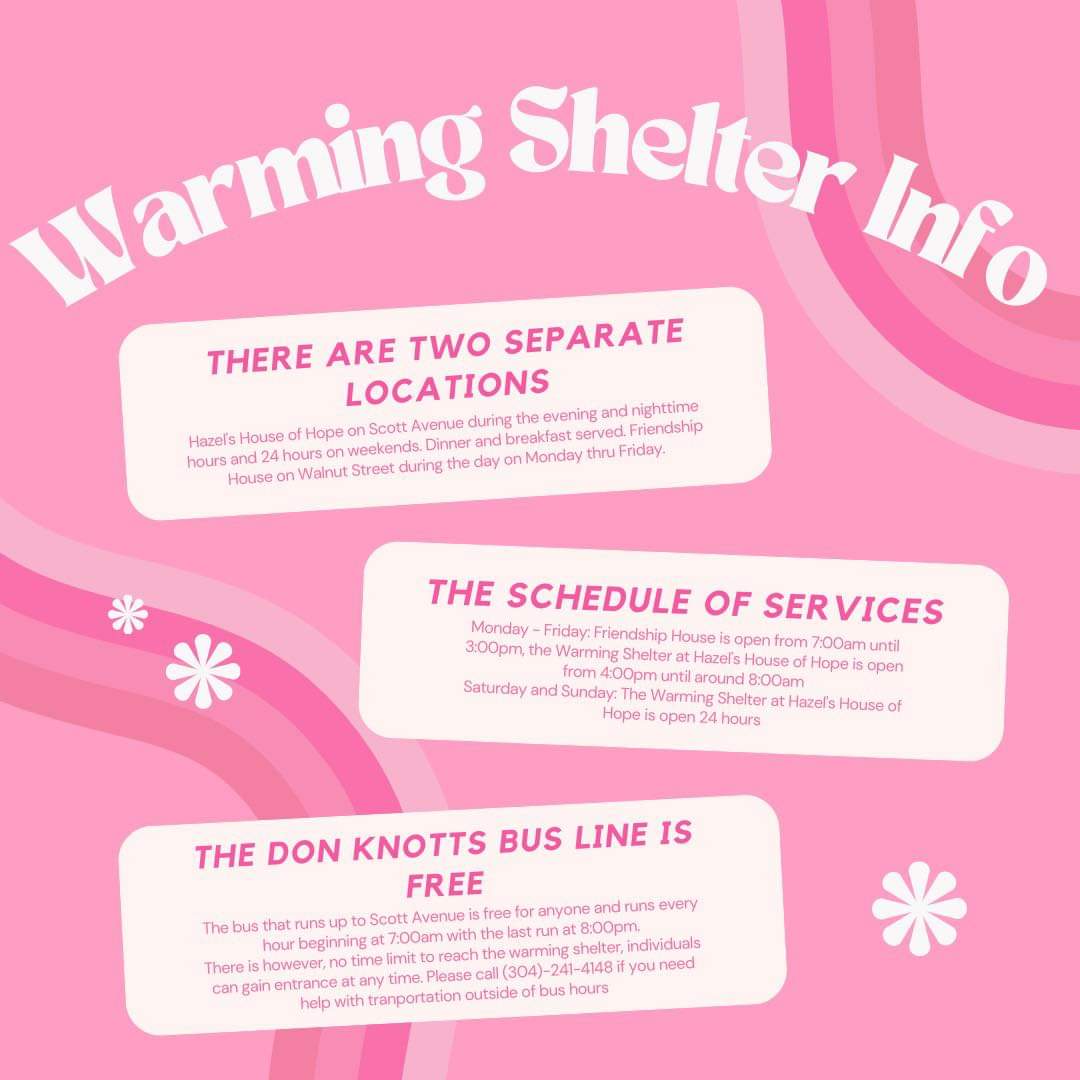 Morgantown Ramp (@morgantownramp) on Twitter photo 