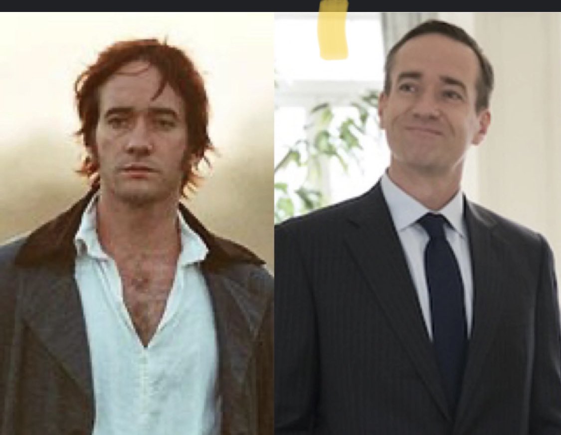 lucy witt tweet media