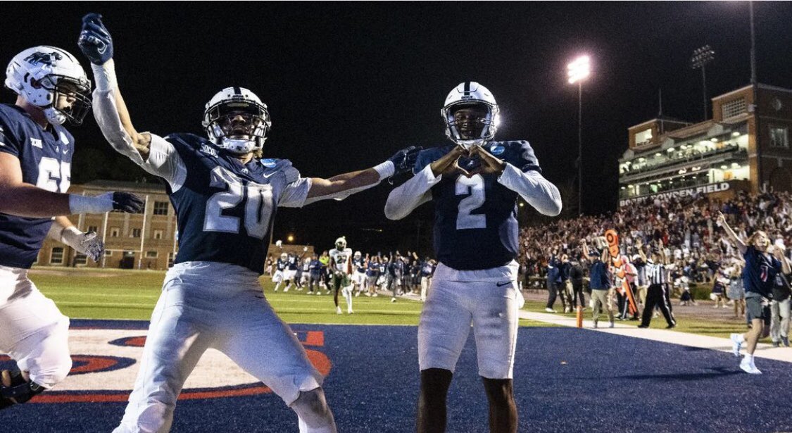 Lucas Raber (@lucas_raber) on Twitter photo Excited to have received an offer from Samford University! <a href="/CoachKMK2/">Kurt Kennedy</a> <a href="/SamfordFootball/">Samford Football</a> Excited to have received an offer from Samford University! <a href="/CoachKMK2/">Kurt Kennedy</a> <a href="/SamfordFootball/">Samford Football</a>
