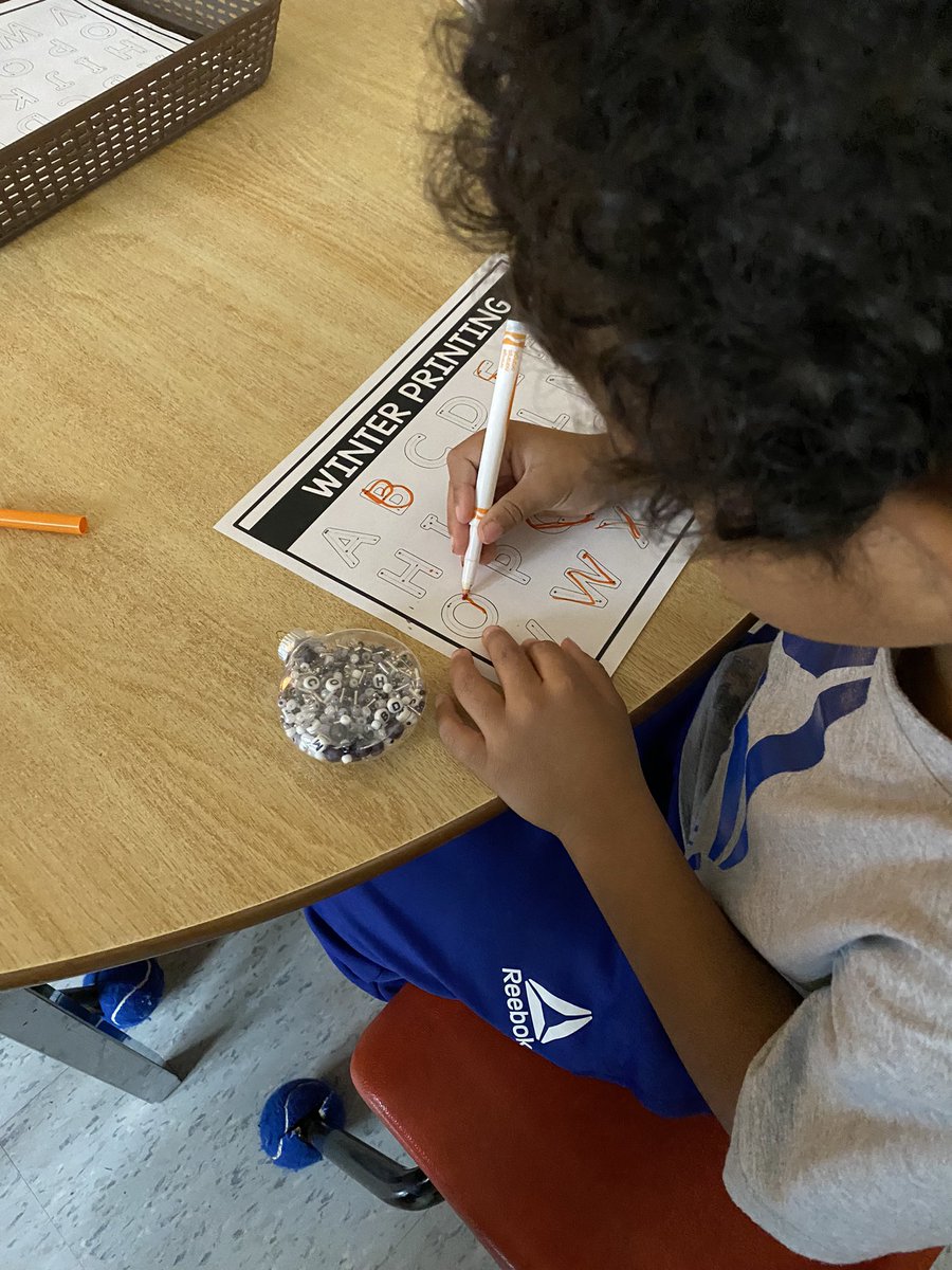 Kristen Ciechanowicz tweet media