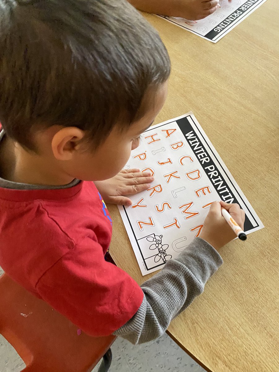 Kristen Ciechanowicz tweet media