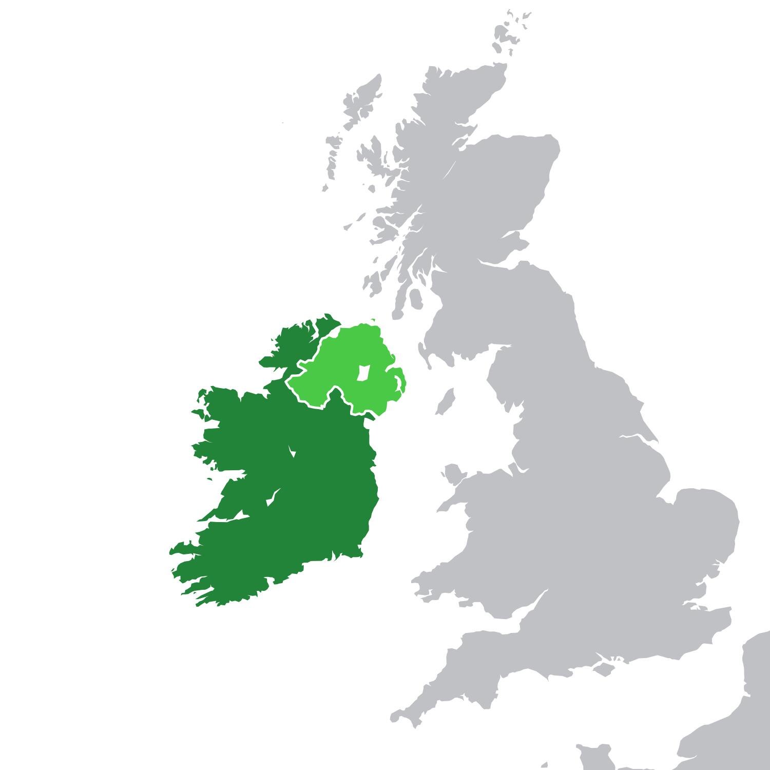 yamamotto🥜 on Twitter 