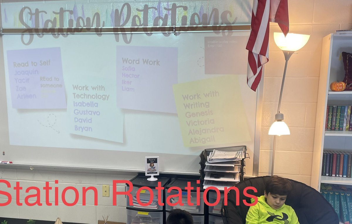 Mrs.Cortes tweet media