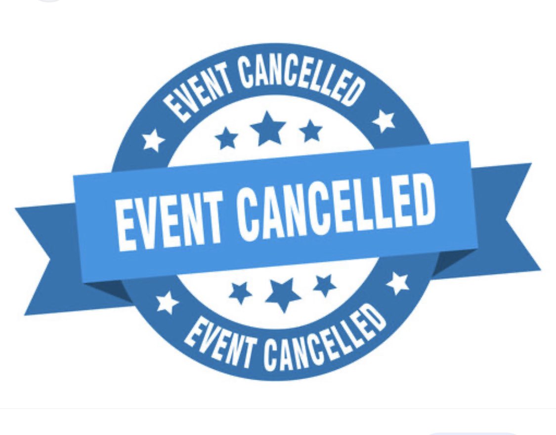 We Have An Unfortunate Announcement. Texas Winter Park™️ has been canceled.  And Will Return 2023.￼  Please Check Out Website for New Announcements at texaswinterpark.com