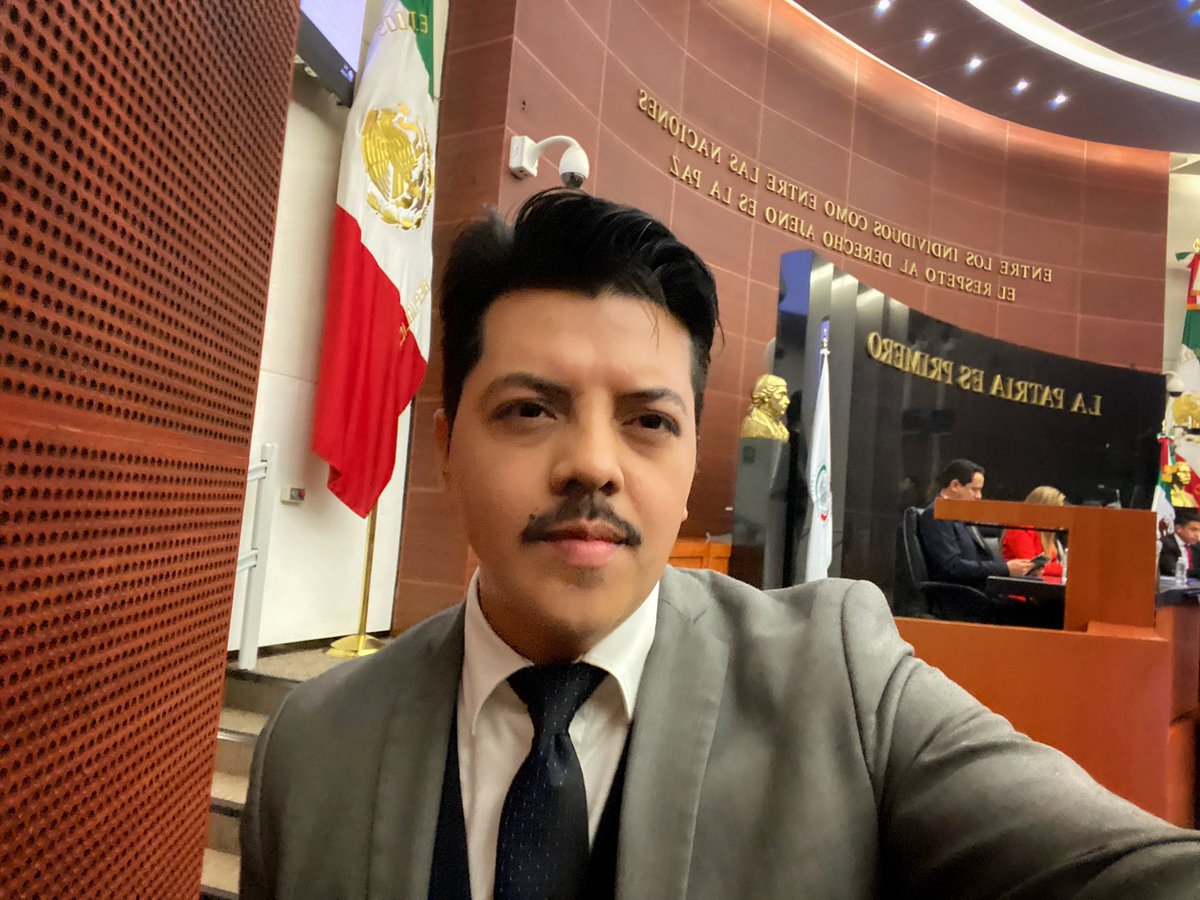Alejandro H (@alexhernandezlz) on Twitter photo 