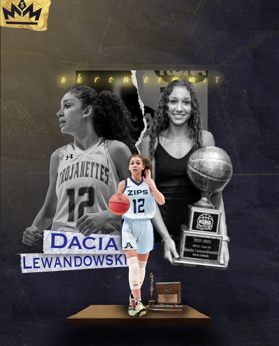 Dacia_J_Lew's tweet photo. Fire Edit‼️🔥 https://t.co/FCdbu3OWf1