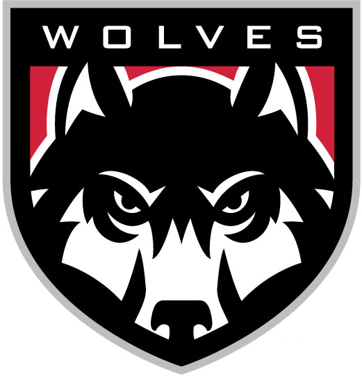 Kai Lane (@kailane2023) on Twitter photo After a great talk with Coach Mortenson @CoachJoeMo I am extremely thankful to receive an offer to play at Western Oregon University.
<a href="/WOU_Wolves/">Western Oregon Wolves Athletics</a> <a href="/wolvesfb/">Eastlake Wolves Football</a> After a great talk with Coach Mortenson @CoachJoeMo I am extremely thankful to receive an offer to play at Western Oregon University.
<a href="/WOU_Wolves/">Western Oregon Wolves Athletics</a> <a href="/wolvesfb/">Eastlake Wolves Football</a>
