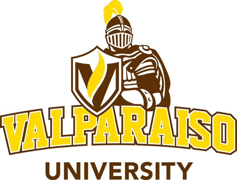 So beyond thankful to receive an offer from <a href="/valpoufootball/">Valpo Football</a> truly blessed. Thank you <a href="/CoachLutgens/">Andrew Lutgens</a> <a href="/CoachLFox/">Landon Fox</a> for making this possible. 
<a href="/coachsaintlouis/">Romison Saint-Louis</a> <a href="/CoachCurry213/">Travon Curry</a> <a href="/IndianaPreps/">Indiana Preps</a>