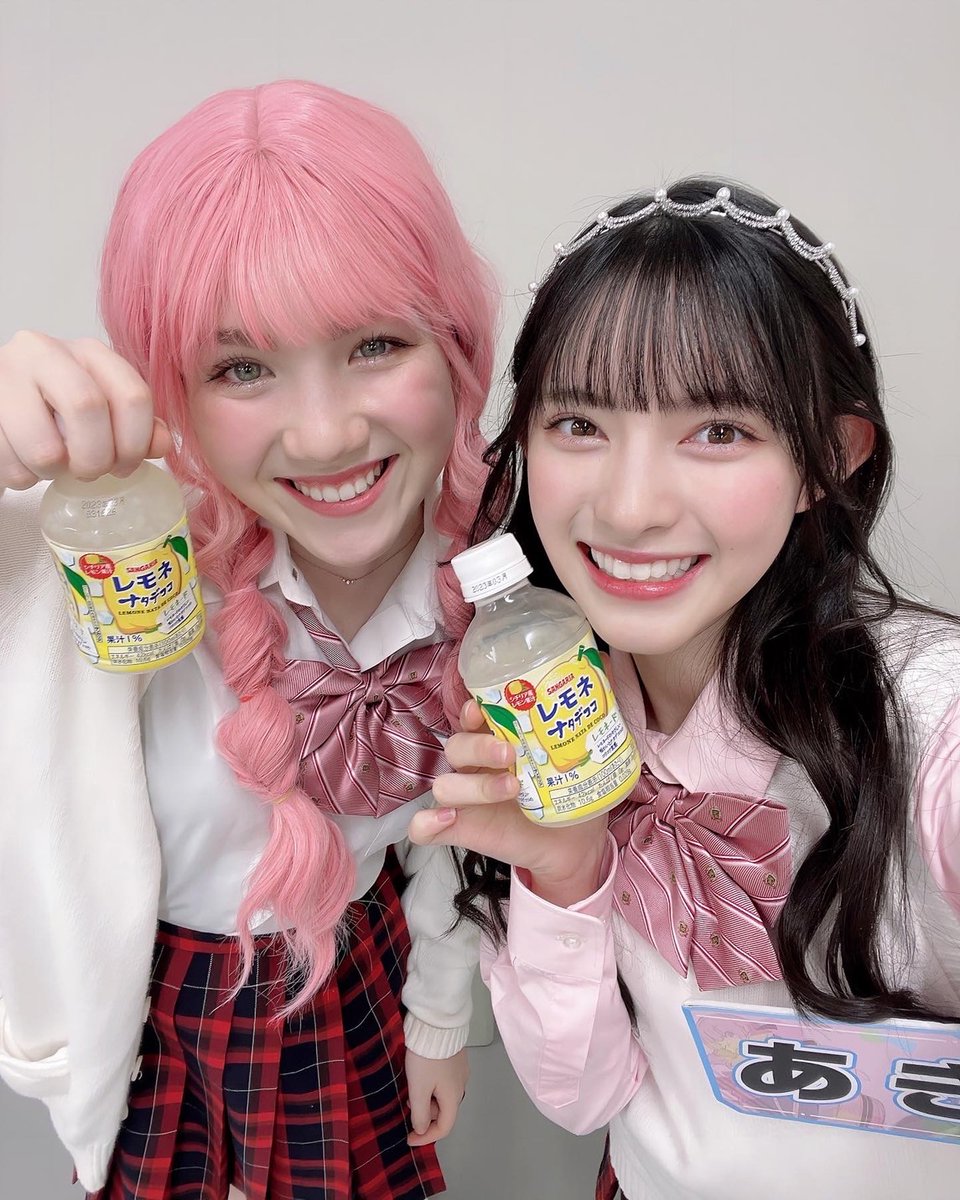 おまけ付き とき宣 菅田愛貴 アクスタ-